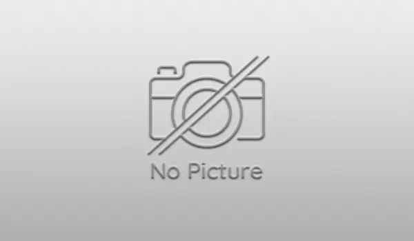 Pecah... Jalan Sehat Kelurahan Pejeruk